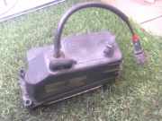 Nebelscheinwerfer Rechts Vorne 6K5941702A Volkswagen Polo III Classic (6KV2) Limousine 1.9 SDI (AEY) AEY