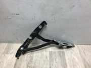 Heck Scharnier Audi A4 (B6) Limousine 1.9 TDI 115 (BKE)