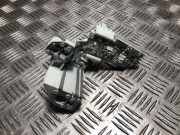 Kennzeichenbeleuchtung RECHTS 31294262 Volvo S60 II (FS) Limousine 2.4 D5 20V AWD (D5244T10)