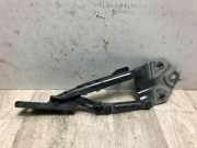 Motorhaubescharnier 1T0823301F Volkswagen Touran (1T1/T2) Großraumlimousine 1.9 TDI 105 (BXE) BXE