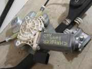 Fensterheber Elektr. Rechts Vorne - 05065474AE Chrysler 300 C Limousine 3.0 CRD V6 24V (EXL)