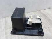 Spiegelverstellung Schalter 8487028020 Toyota RAV4 (A3) Gel?ndewagen 2.2 D-4D 16V 4x4 (2AD-FTV)