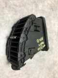 Armaturenbrett Duse Nissan Note (E11) Großraumlimousine 1.5 dCi 86 (K9K-276)
