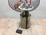 Kraftstoffpumpe DOMPELPOMP 51767877 Lancia Musa Großraumlimousine 1.3 JTD Multijet 70 (188.A.9000)