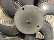 Kühlerlüfter 1560577 Ford Ka II Schrägheck 1.2 (169.A.4000)