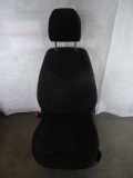 Sitz Rechts Vorne 8863AX Peugeot 308 SW (4E/H) Kombi 5-drs 1.6 HDi 16V (DV6TED4(9HY))