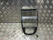 Armaturenbrett Mitte Verkleidung 9821852480 Peugeot 307 CC (3B) Cabrio 2.0 HDIF 16V (DW10BTED4(RHR))