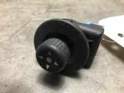 Spiegelverstellung Schalter 6554L4 Peugeot Partner Combispace Großraumlimousine 2.0 HDi (DW10TD(RHY))