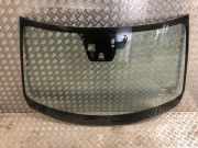 Windscheibe KR8463900B9D Mazda CX-5 I (KE,GH) SUV 2.2 SkyActiv-D 16V 2WD (SHY1)