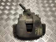 Bremssattel Rechts Vorne 36000704 Volvo C30 (EK/MK) Schrägheck 3-drs 1.6 D 16V (D4164T)