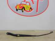 Scheibenwischer Links Vorne 288815246R Renault Master III (FV) Van 2.3 dCi 100 16V FWD (M9T-870)