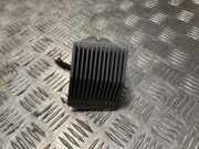 Heizwiderstand Audi A1 (8X1/8XK) Schrägheck 3-drs 1.2 TFSI (CBZA)