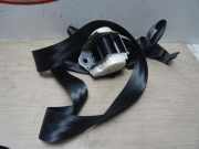 Sicherheitsgurt Links Hinten 1814670 Ford Fiesta 6 (JA8) Schrägheck 1.4 TDCi (F6JD)