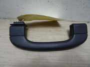 Handgriff RECHTS VOOR BMW X5 (E70) SUV xDrive 35d 3.0 24V (M57-D30(306D5))