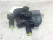 Heizungsventil 11517790471 BMW X3 (E83) SUV 2.0d 16V (M47-D20(204D4))