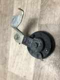 Hupe 86029FE040 Subaru Impreza III (GH/GR) Schrägheck 5-drs 2.0D AWD (EE20Z)