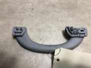 Handgriff RECHTS ACHTER 21181001518J12 Mercedes-Benz E (W211) Limousine 2.2 E-220 CDI 16V (OM646.961)