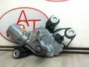 Scheibenwischermotor Hinten 5K6955711B Volkswagen Polo V (6R) Schrägheck 1.6 TDI 16V 90 (CAYB) CAYB