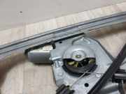 Fensterheber Elektr. Rechts Vorne - 9222Q8 Peugeot 1007 (KM) Schrägheck 1.6 HDiF 16V (DV6TED4(9HZ))