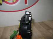 Schleifring 1K0959653D Audi A3 (8P1) Schrägheck 3-drs 2.0 TDI DPF (BMM)