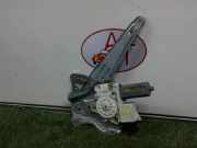 Fensterheber Elektr. Rechts Hinten - 6983002100 Toyota Corolla (E12) Schrägheck 2.0 D-4D 16V 110 (1CD-FTV)