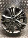 Felge 529102S610 Hyundai iX35 (LM) SUV 1.7 CRDi 16V (D4FD)