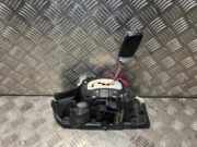 Schaltermechanisch K04766410AE Fiat Freemont Großraumlimousine 2.0 MultiJet 170 16V AWD (939.B.5000) 2014