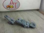 Kennzeichenbeleuchtung LINKS 1698200177 Mercedes-Benz A (W169) Schrägheck 2.0 A-180 CDI 16_V (OM640.940)