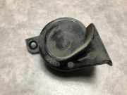 Hupe 256109U00A Nissan Note (E11) Großraumlimousine 1.5 dCi 86 (K9K-276)