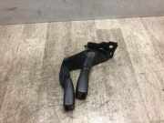Gürtelschnalle Links Hinten 7348005052C0 Toyota Avensis (T25/B1D) Liftback 2.0 16V D-4D (1CD-FTV)