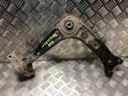 Querlenker Rechts Vorne 9666681380 Peugeot 508 (8D) Limousine 2.0 HDiF 16V (DW10BTED4(RHF))