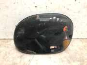Außenspiegelglas Links 8151QQ Peugeot 206+ (2L/M) Schrägheck 1.4 HDi Eco 70 (DV4C(8HR))