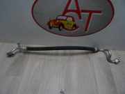 Klima Leitung Suzuki Wagon-R+ (SR) Großraumlimousine 1.2 16V (K12A)