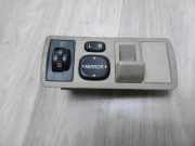 Leuchtweitenregulierungschalter Toyota Corolla (E12) Schrägheck 2.0 D-4D 16V 90 (1CD-FTV)