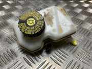 Hauptzylinder 34336864669 Mini Mini (F55) Schrägheck 5-drs 1.2 12V One First (B38A12A)