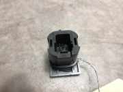 Schalter Für Beheizbare Heckscheibe Ford Kuga I SUV 2.0 TDCi 16V (UKDA(Euro 5))