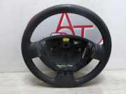 Lenker 8200057418 Renault Clio II Societe (SB)