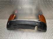 Stoßstange Hinten 98385169XT Peugeot 2008 (UD/UK/UR/US/UX) Großraumlimousine 1.5 BlueHDi 100 (DV5RD(YHY))