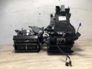 Gebläsekasten 2Q0819353 Volkswagen Polo VI (AW1) Schrägheck 5-drs 1.0 TSI 12V (DKLA) DKLA