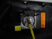 Armaturenbrett Hyundai i20 Schrägheck 1.2i 16V (G4LA)