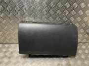 Handschuhfach EH6664030C02 Mazda CX-7 SUV 2.2 MZR-CD 16V (R2)