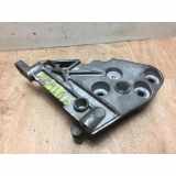 Motorhalter Rechts Renault SAFRANE PHASE 1 2.4i - 20V L5