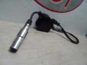 Z?ndspule Smart City-Coup? Schr?gheck 3-drs 0.7 Turbo i.c. (M160.910)