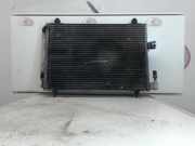 Klimakondensator 6455FX Peugeot 407 SW (6E) Kombi 2.0 HDiF 16V (DW10BTED4(RHR))