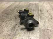 Hauptzylinder Opel Astra F (53/54/58/59) Schrägheck 1.4i 16V (X14XE)