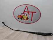 Scheibenwischer Rechts Vorne 1608393380 Peugeot 208 I (CA/CC/CK/CL)