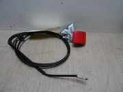 Motorhaubenöffner KABEL Volvo C70 (MC) 2.4 20V (B5244S5) 2006