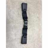 Gürtelschnalle Links Hinten 878170958R Dacia Sandero II Schrägheck 1.2 16V (D4F-F732) 2014