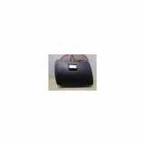 Handschuhfach 156100519 Alfa Romeo MiTo (955) Schrägheck 1.4 (955.A.9000) 2015