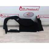 Kofferraum Verkleidung Links 00007467GN Citroën C5 Berline (RD) Schrägheck 2.0 HDiF 16V (DW10BTED4(RHD)) 2009